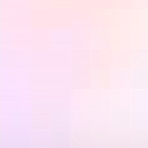leilanilim11